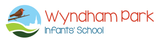 Wyndham Park Infants' School