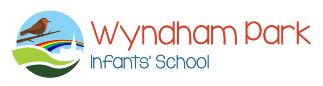 Wyndham Park Infants' School